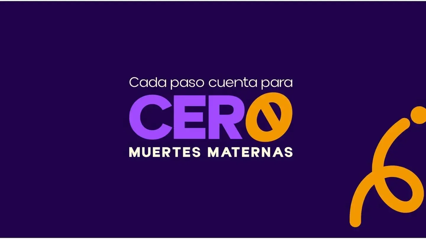 📍Día Internacional de Acción por la Salud de las Mujeres