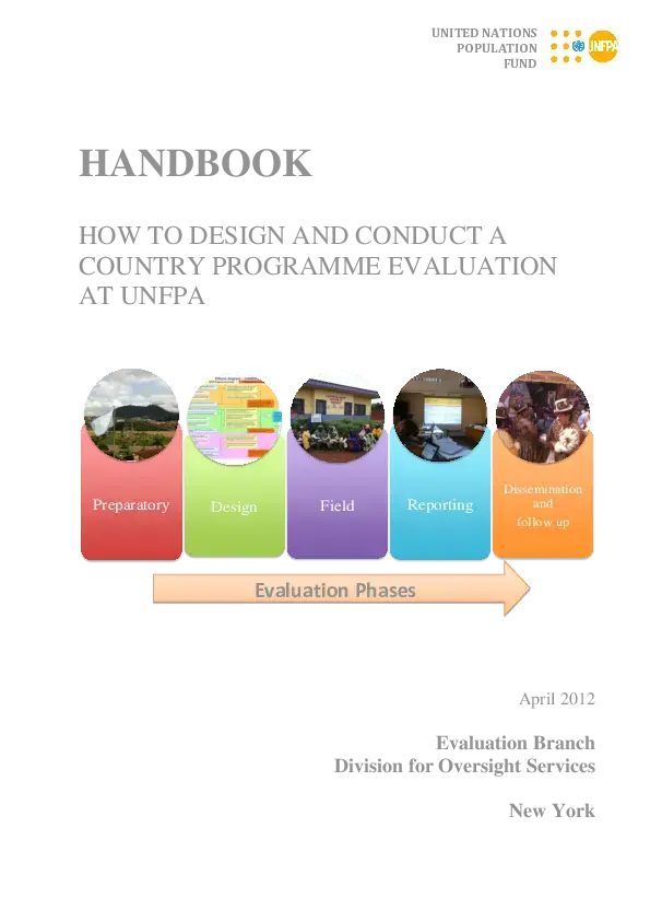 Handbook entire document final-AL2012-06-21