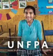 Cuaderno UNFPA 2017