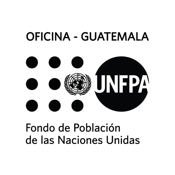 Orientaciones para el reconocimiento de UNFPA en materiales comunicacionales 